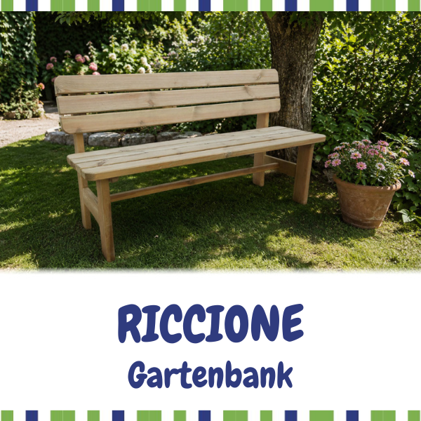 Riccione